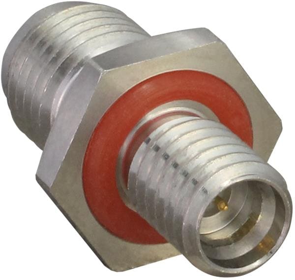 ADP-SMAF-SMPM-SSB | 파츠바다 - 모든 전자부품의 정답