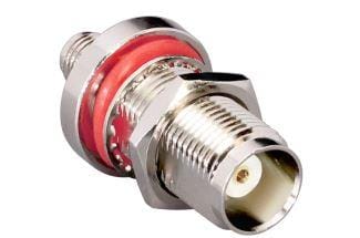 ADP-SMAF-TNCF-B | 파츠바다 - 모든 전자부품의 정답