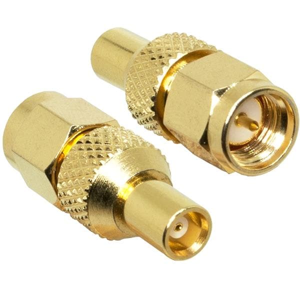 ADP-SMAM-MCXF | 파츠바다 - 모든 전자부품의 정답