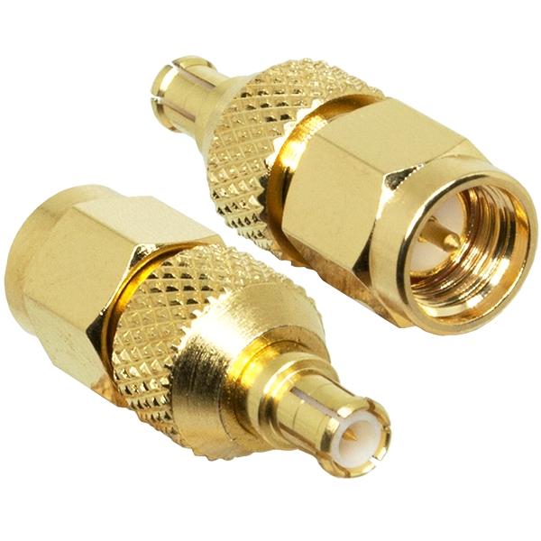 ADP-SMAM-MCXM | 파츠바다 - 모든 전자부품의 정답