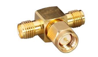 ADP-SMAM-SMAF-T-G | 파츠바다 - 모든 전자부품의 정답