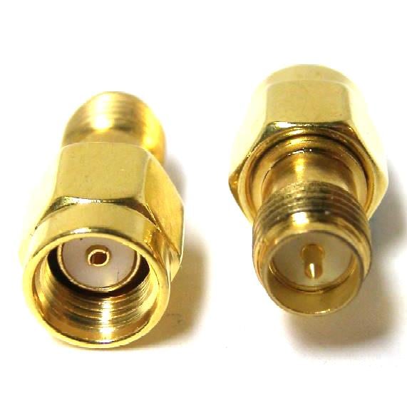 ADP-SMAM-SMAFRP | 파츠바다 - 모든 전자부품의 정답