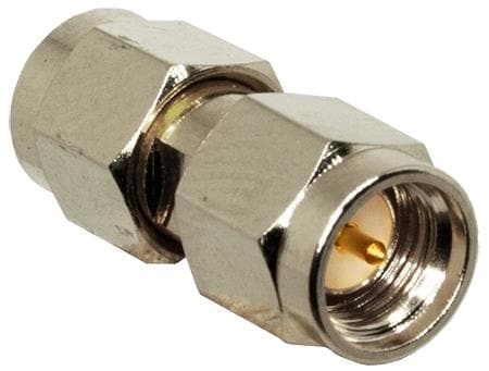 ADP-SMAM-SMAM | 파츠바다 - 모든 전자부품의 정답