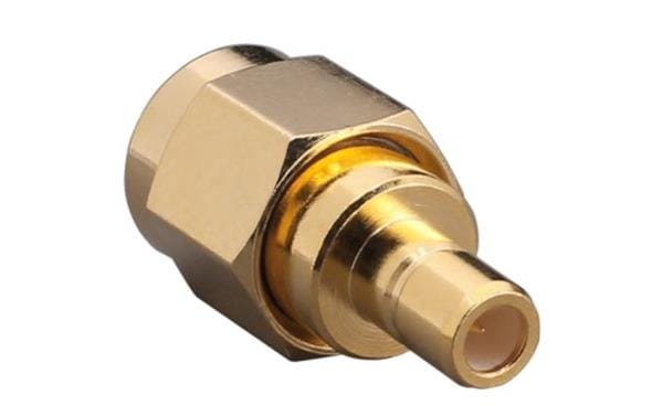 ADP-SMAM-SMBF-G | 파츠바다 - 모든 전자부품의 정답