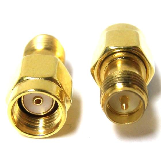 ADP-SMAMRP-SMAFRP | 파츠바다 - 모든 전자부품의 정답