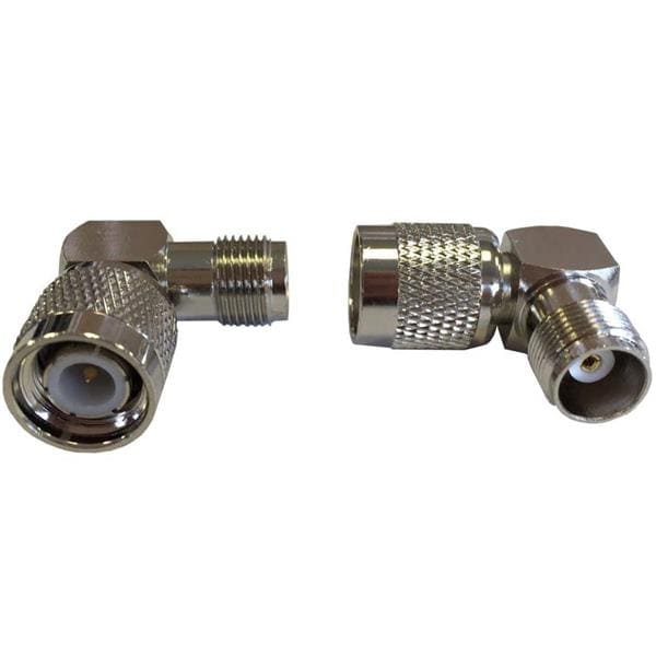 ADP-TNCM-TNCF90 | 파츠바다 - 모든 전자부품의 정답