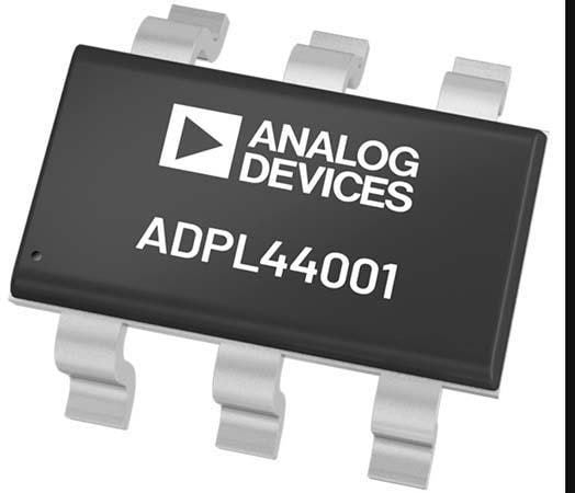 ADPL42001AZT+T | 파츠바다 - 모든 전자부품의 정답