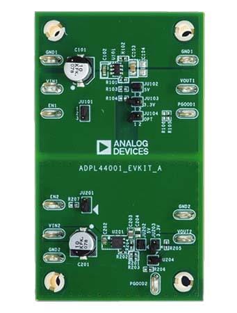 ADPL42001EVKIT# | 파츠바다 - 모든 전자부품의 정답