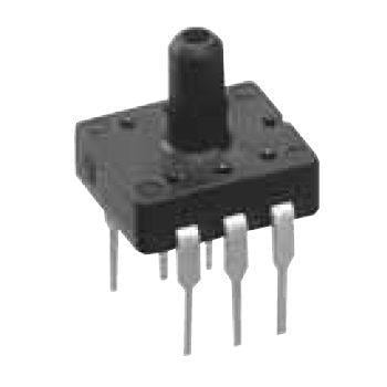 ADP1141 | 파츠바다 - 모든 전자부품의 정답