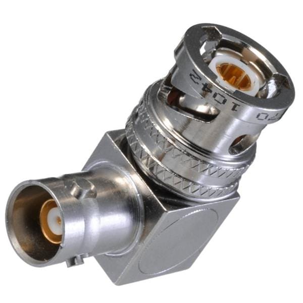 ADRMF70 | 파츠바다 - 모든 전자부품의 정답