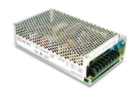 ADS-15548 | 파츠바다 - 모든 전자부품의 정답