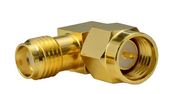 ADSS048 | 파츠바다 - 모든 전자부품의 정답