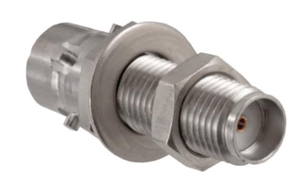 ADT-3373-ZF-SMF-02 | 파츠바다 - 모든 전자부품의 정답