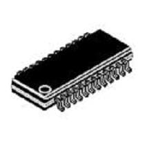 ADT7476AARQZ-R | 파츠바다 - 모든 전자부품의 정답