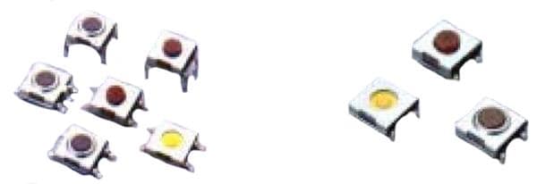 ADTSMW64NVTR | 파츠바다 - 모든 전자부품의 정답