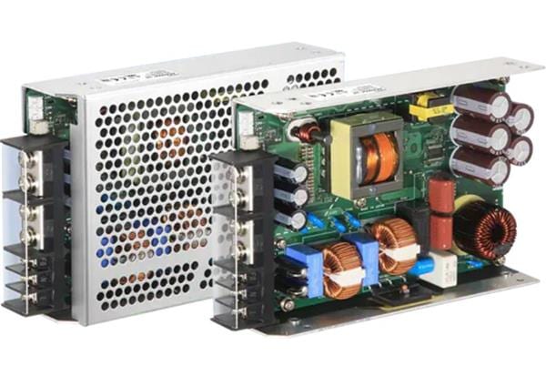 AEA600F-36 | 파츠바다 - 모든 전자부품의 정답