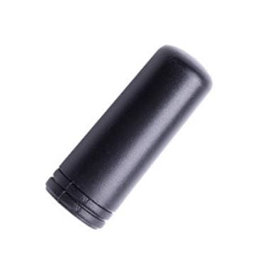AEACAC025009-S2400 | 파츠바다 - 모든 전자부품의 정답