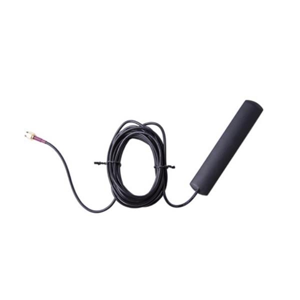 AEACCA115021-S850 | 파츠바다 - 모든 전자부품의 정답