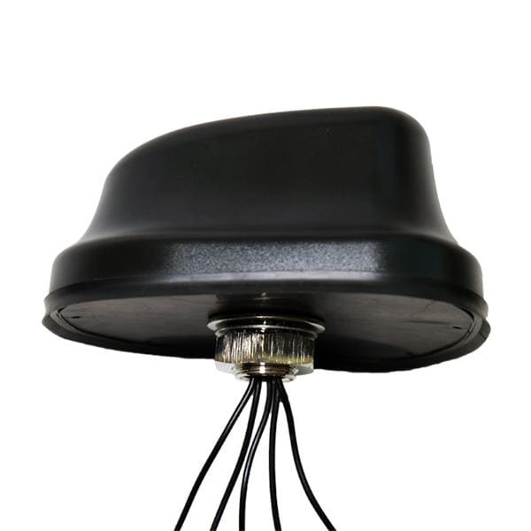 AECR1808A12S-3000S | 파츠바다 - 모든 전자부품의 정답