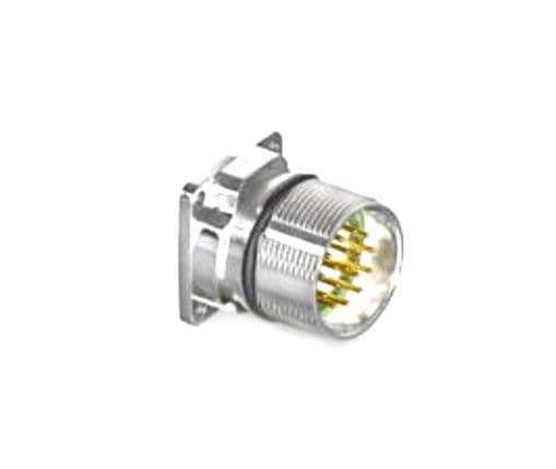 AEGA113NN00000201000 | 파츠바다 - 모든 전자부품의 정답