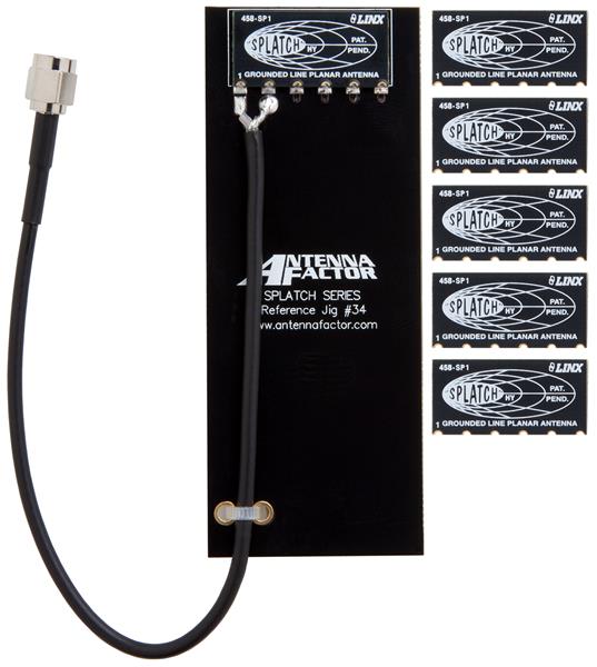 AEK-458-SP | 파츠바다 - 모든 전자부품의 정답