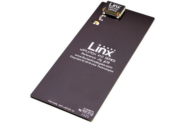AEK-915-usP410 | 파츠바다 - 모든 전자부품의 정답