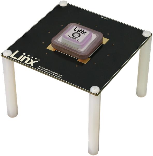 AEK-GNCP-TH25AL12 | 파츠바다 - 모든 전자부품의 정답