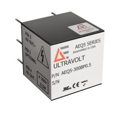 AEQ5-100FL0.5 | 파츠바다 - 모든 전자부품의 정답