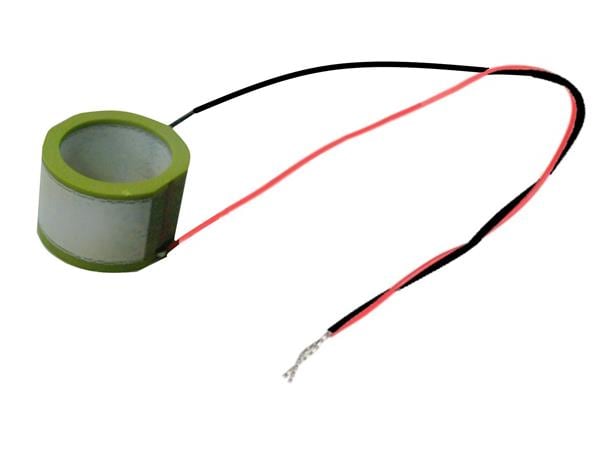 AER20X15.4X13.5DF | 파츠바다 - 모든 전자부품의 정답