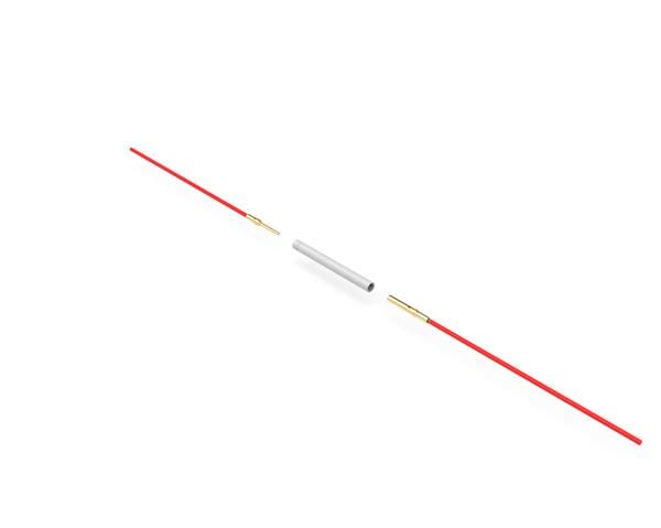 AEROSPLICE-1W-FR059 | 파츠바다 - 모든 전자부품의 정답