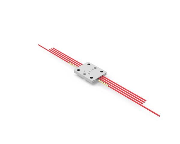 AEROSPLICE-4W-R-FR059 | 파츠바다 - 모든 전자부품의 정답