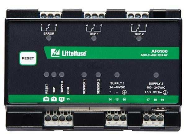 AF0100-10-CC | 파츠바다 - 모든 전자부품의 정답