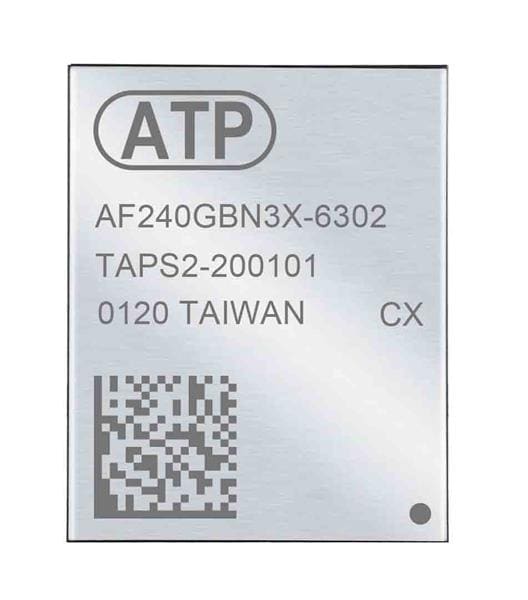 AF240GBN3X-6302CX | 파츠바다 - 모든 전자부품의 정답