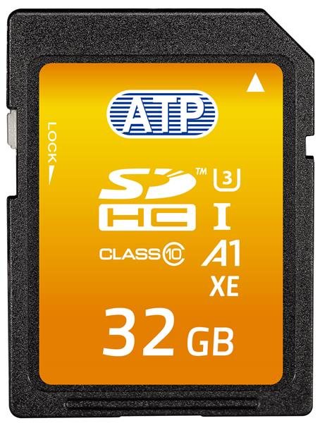 AF32GSD4A-EBFXM | 파츠바다 - 모든 전자부품의 정답