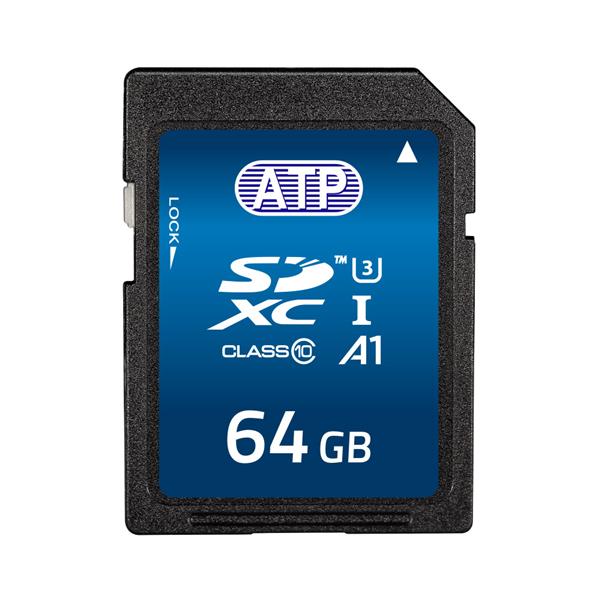 AF64GSD4-EBFIM | 파츠바다 - 모든 전자부품의 정답