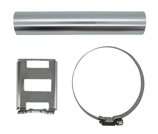 AFB-01 | 파츠바다 - 모든 전자부품의 정답