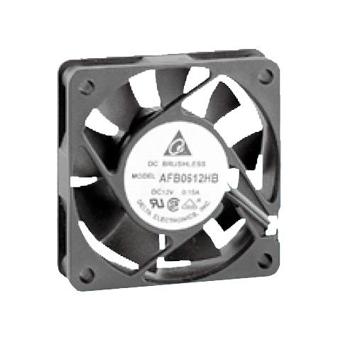 AFB0624MB | 파츠바다 - 모든 전자부품의 정답