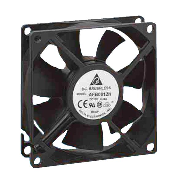 AFB0805H-F00 | 파츠바다 - 모든 전자부품의 정답