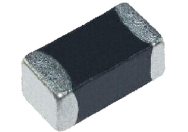 AFBC-Q0805-102-T | 파츠바다 - 모든 전자부품의 정답