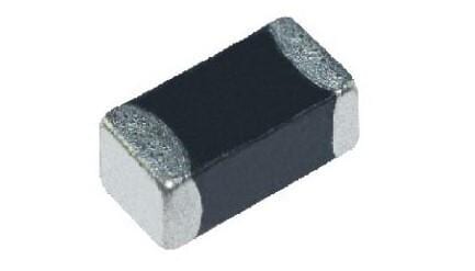 AFBC-Q0805G-600-T | 파츠바다 - 모든 전자부품의 정답