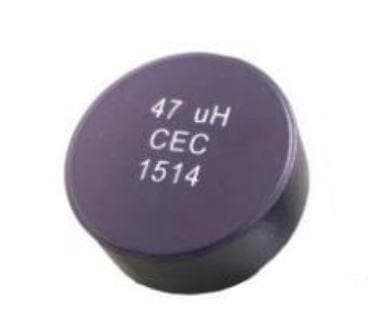 AFDI00212010100M01 | 파츠바다 - 모든 전자부품의 정답