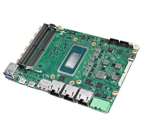 AFE-R360C5-Q3A1 | 파츠바다 - 모든 전자부품의 정답