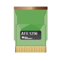 AFE0256GBTD | 파츠바다 - 모든 전자부품의 정답