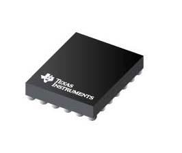 AFE4510YBGR | 파츠바다 - 모든 전자부품의 정답