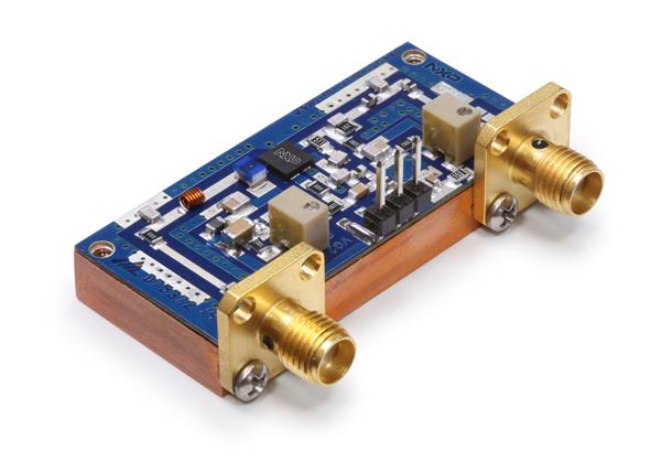 AFIC901N-135MHZ | 파츠바다 - 모든 전자부품의 정답