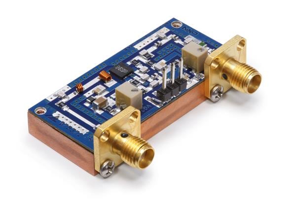 AFIC901N-350MHZ | 파츠바다 - 모든 전자부품의 정답