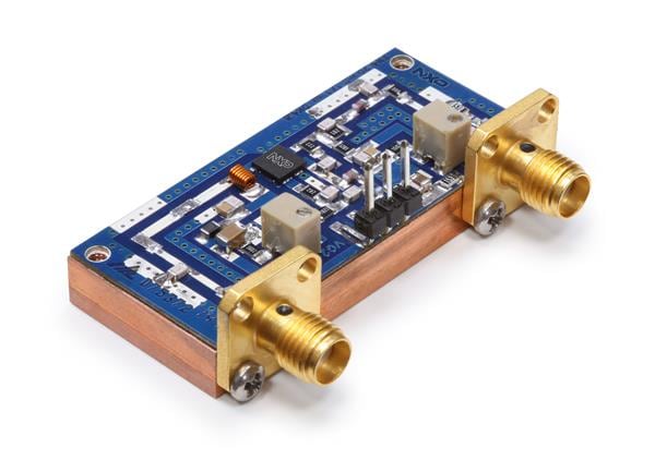 AFIC901N-760MHZ | 파츠바다 - 모든 전자부품의 정답