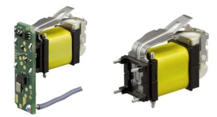 AFIG-0007 | 파츠바다 - 모든 전자부품의 정답