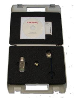 AFIK-5001 | 파츠바다 - 모든 전자부품의 정답