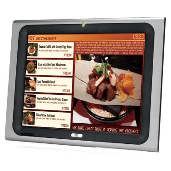 AFL-15i-HM55i5-52/R/2G-R30 | 파츠바다 - 모든 전자부품의 정답